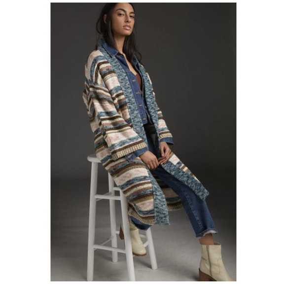 Anthropologie | Sweaters | Nwt 